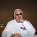 Dustin Rhodes Photo 22