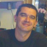Raymond Jennings Photo 29