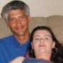 Brian Locklear Photo 15
