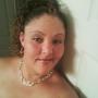 Pamela Hammonds Photo 15