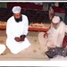 Hussain Muhammad Photo 12