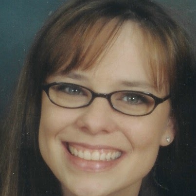 Lori Humphrey Photo 31