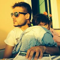 Michele Cavallaro Photo 12