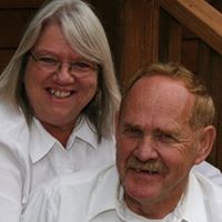 Cheryl Lee Photo 44