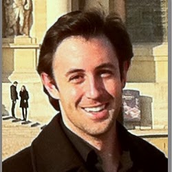 Chris Cimino Photo 16
