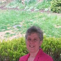 Cynthia Brandt Photo 10
