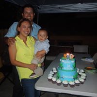 Elidia Nunez Photo 3