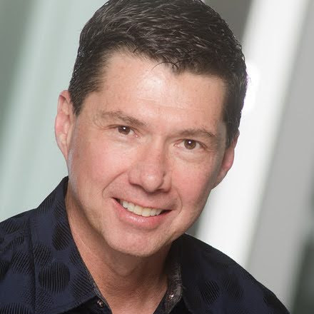 Bryan Phillips Photo 17
