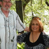 Rosie Lopez Photo 38