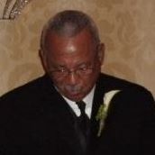 John Jefferies Photo 37