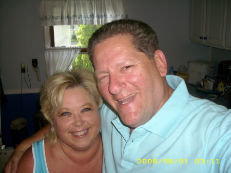 Susan Satterfield Photo 29