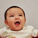Yi Cheng Photo 10