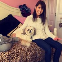 Cheri Weber Photo 18