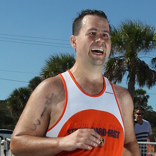 Timothy Atkinson Photo 21