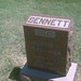 Joseph Bennett Photo 34