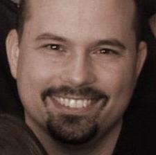Gregory Wilson Photo 58
