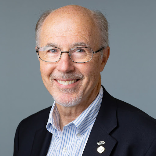 Gregory Burke Photo 22
