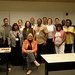 Darrell Elliott Photo 19