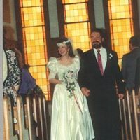 Susan Wheeler Photo 31