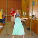 Constance Mitchell Photo 36