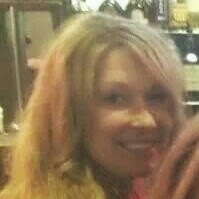 Mary Coffey Photo 16