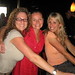 Marsha Taylor Photo 44