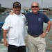 Jerry Morgan Photo 35
