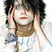 Kenneth Tuttle Photo 13
