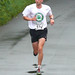 Curtis Barker Photo 19