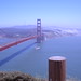 Shani Heckman Photo 5