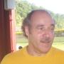 Phillip Hatfield Photo 41