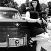 Sandra Porter Photo 5