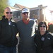 Connie Perry Photo 38