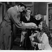 Kathryn Grayson Photo 21