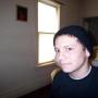 Joshua Bullock Photo 27