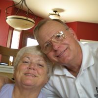 Paula Rowe Photo 7