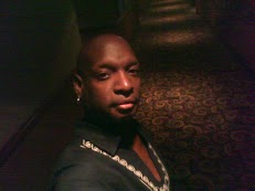 Frank Colbert Photo 29