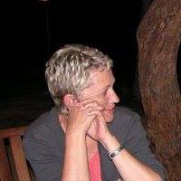Sue Simms Photo 16