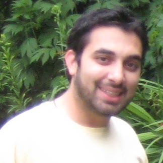 Muhammad Saleem Photo 56