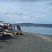 Susan Bainbridge Photo 19