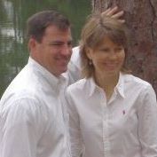 Shelley Meyer Photo 3