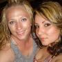 Elizabeth Pierson Photo 11