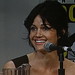 Carla Matthews Photo 36
