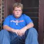 Brandon Combs Photo 25