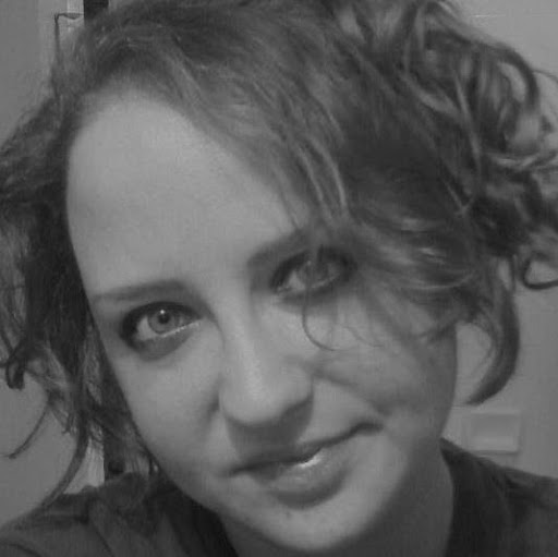 Tiffany Stafford Photo 11