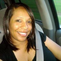 Paula Alston Photo 26