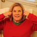 Donna Rayburn Photo 18