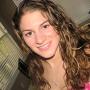 Jillian Kohl Photo 5