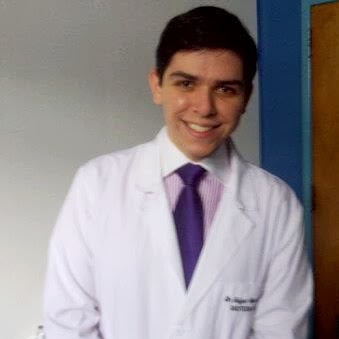 Edgar Merchan Photo 4
