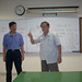 John Cheng Photo 26